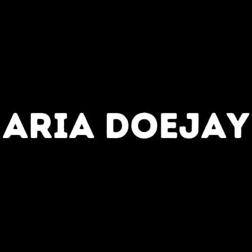 Aria logo